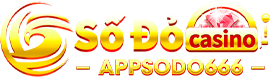 SODO66 App