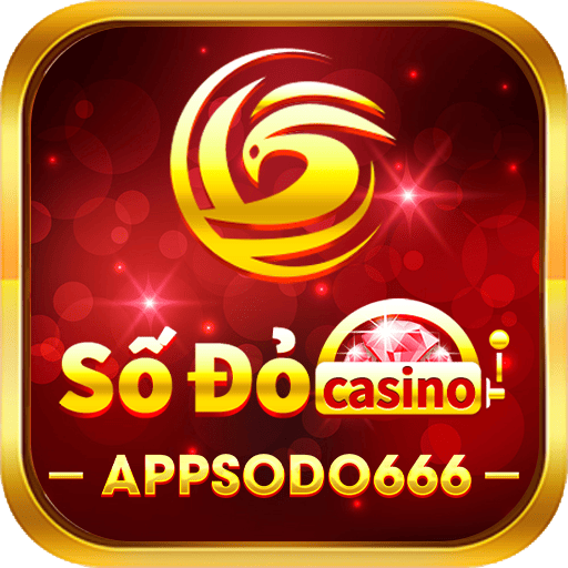 SODO66 APP